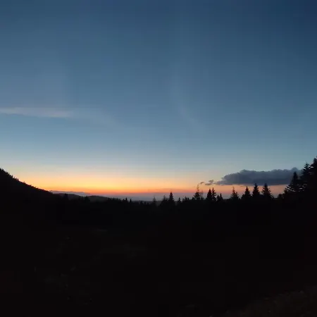 Apartmán Snow Valley L6-a1 *