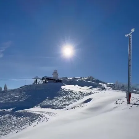 Snow Valley L6-a1 *