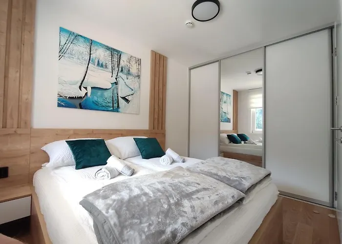 Snow Valley L6-a1 Jahorina